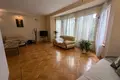 Haus 4 Zimmer 195 m² Medvedevka, Russland