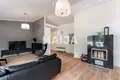 4 bedroom house 150 m² Kouvola sub-region, Finland