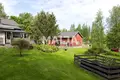 Дом 5 комнат 128 м² Jyvaskyla sub region, Финляндия