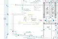 Penthouse 1 bedroom  Okrug Gornji, Croatia