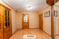Квартира 4 комнаты 80 м² Минск, Беларусь