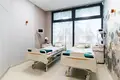 Commercial property 1 room 233 m² in Warsaw, Poland