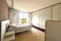 3 bedroom apartment  Mellieħa, Malta