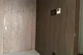 Квартира 2 спальни 134 м² муниципалитет Лимасол, Кипр