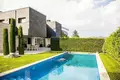 Casa 5 habitaciones 540 m² Costa del Maresme, España