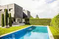 5-Schlafzimmer-Villa 540 m² Spanien, Spanien