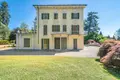 Villa 1 500 m² Casciago, Italia