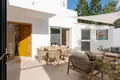 3 bedroom townthouse  Marbella, Spain