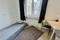 Квартира 4 комнаты 90 м² в Краков, Польша