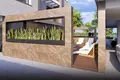 2 bedroom apartment 84 m² Kiti, Cyprus