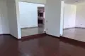 Haus 3 Schlafzimmer 460 m² Juriquilla, Mexiko