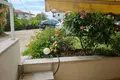 2 bedroom apartment 66 m² Psakoudia, Greece