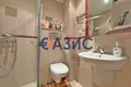 Appartement 2 chambres 56 m² Sveti Vlas, Bulgarie
