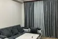 Apartamento 2 habitaciones 41 m² Tiflis, Georgia