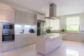 Villa 4 chambres 365 m² Phuket, Thaïlande