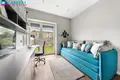 House 161 m² Vilnius, Lithuania