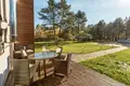 Haus 4 Zimmer 350 m² Garkalnes novads, Lettland