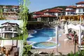 Villa 65 m² Kocharitsa, Bulgarie