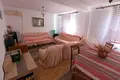 Casa 5 habitaciones 174 m² Montenegro, Montenegro