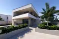 Villa de 4 dormitorios 151 m² Krk, Croacia