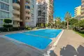 2 bedroom apartment 115 m² Mahmutlar, Turkey