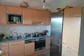 Cottage 4 bedrooms 168 m² oikismos agioi anargyroi, Greece