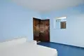 Hotel 300 m² in Becici, Montenegro