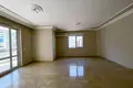 Appartement 1 chambre 156 m² Mahmutlar, Turquie