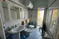 Appartement 3 chambres 75 m² Bashkia Durres, Albanie
