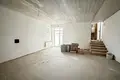 Maison 267 m² Minsk, Bélarus