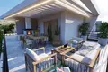 4-Zimmer-Villa 145 m² Girne Kyrenia District, Nordzypern