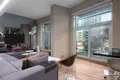 Wohnung 1 Schlafzimmer 118 m² Dubai, Vereinigte Arabische Emirate
