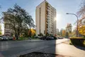 Mieszkanie 2 pokoi 45 m² w Polska, Polska