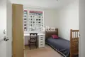 Wohnung 4 Zimmer 89 m² Helsinki, Finnland