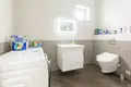 Appartement 5 chambres 233 m² Marupe, Lettonie