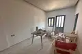 Appartement 6 chambres 225 m² Agios Prokopios, Grèce