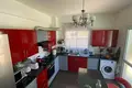 3 bedroom villa 130 m² Liopetri, Cyprus