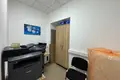 Bureau 175 m² à Moscou, Russie