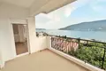 3 bedroom apartment 132 m² Kolašin Municipality, Montenegro
