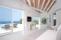 3 bedroom villa 540 m² Spain, Spain