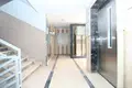 Wohnung 4 zimmer 165 m² Muratpasa, Türkei