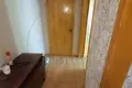 1 room apartment 38 m² Brest, Belarus