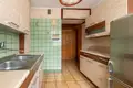 Appartement 3 chambres 60 m² Olsztyn, Pologne