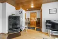 Mieszkanie 2 pokoi 44 m² Kemijarvi, Finlandia