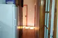Apartamento 3 habitaciones 61 m² Lida, Belarús