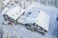 Commercial property 173 m² in Northern Finland, Finland