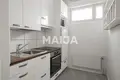Wohnung 2 zimmer 41 m² Jyvaskyla sub region, Finnland