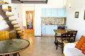 2 bedroom apartment 322 m² Nea Fokea, Greece