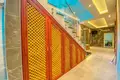 Maison 9 chambres 500 m² Région méditerranéenne, Turquie