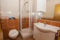 Дом 15 комнат 908 м² Gradac, Хорватия